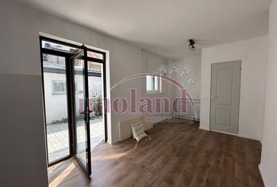 Casă cu 5 camere cu Teren 200 Mp în Floreasca - 6