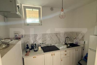 Spatiu comercial de vanzare, 280 mp, zona Girocului - 1