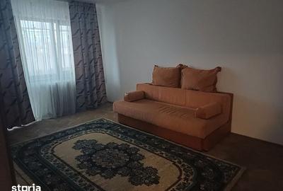 Apartament cu 2 camere decomandat în Cornișa - 1