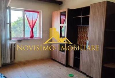 GARSONIERA IN ZONA VEST - 1