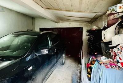 Casă individuală cu 5 camere cu Canalizare în Central - 23