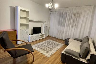 Apartament cu 2 camere în Morarilor - 8