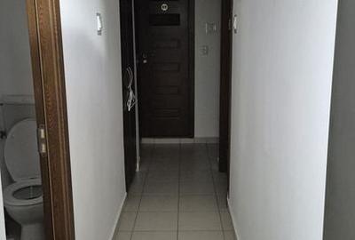 3 camere, pet friendly, 2 balcoane, centrala, Titan - Fizicienilor - 18
