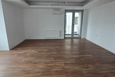 Apartament cu 4 camere nedecomandat în Dămăroaia - 3