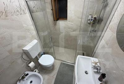 Casă cu Teren 868 Mp în Central - 4