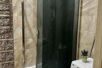 Apartament de inchiriat Vlahuta - 3