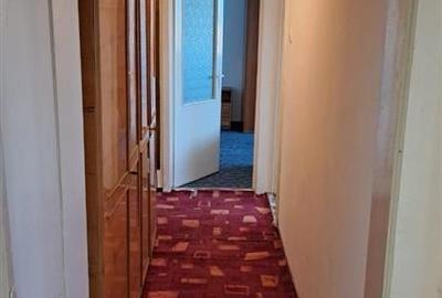 Apartament 3 camere decomandat Bloc cu Lift - 3