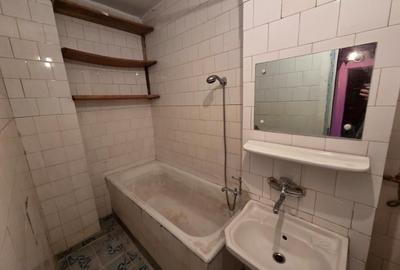 Apartament cu 2 camere decomandat în Dacia - 8