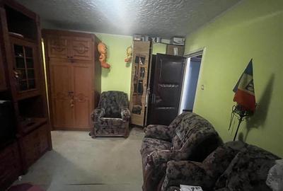 Apartament 2 camere, semidecomandat  Pantelimon, Bucuresti. - 6