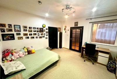 Casă individuală cu 6 camere cu Canalizare în Aradul Nou - 6