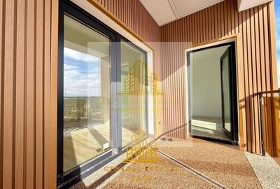 Casă cu 4 camere cu Canalizare în Miroslava - 19