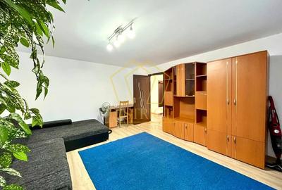 Apartament spatios cu 3 camere | Pet friendly | Sagului - 2
