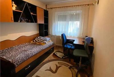 Apartament 2 camere 6 Vanatori Arad - 5