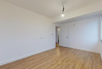 ULTIMA VILA DISPONIBILA | Otopeni 5 CAMERE -Zona CentralaI FINALIZATA - 11