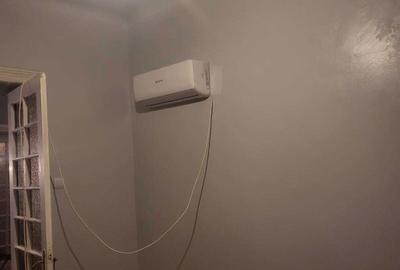 Apartament cu 4 camere în Titulescu - 6