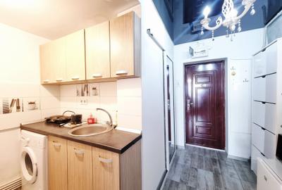 	1 camera Tiglina 1 mobilata utilata CT Ac- gata de locuit sau inchiriat ! - 7