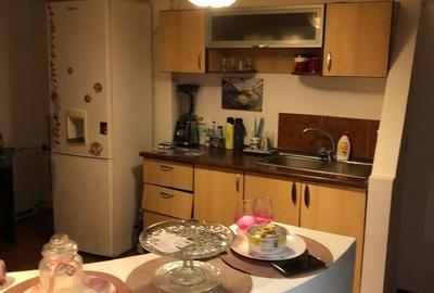 Sebastian apropiere parc - 2