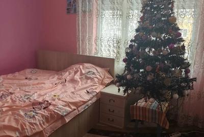 Apartament 2 Camere Micro 16 Et 2 - 8