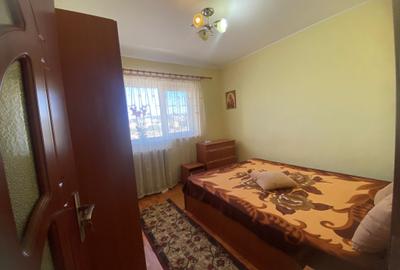 Apartament 2 camere decomandat Dacia - 4