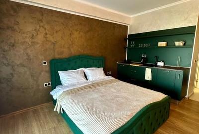 Studio de vânzare Olimp Studio de vânzare Olimp - 2