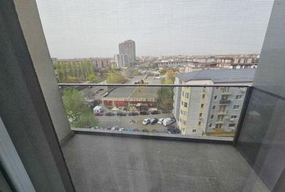 Apartament 2 camere, decomandat, Sos.Berceni, metrou Dimitrie Leonida - 14