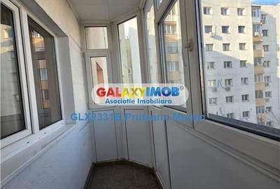 Vanzare apartament cu 4 camere situat  situat la Lizeanu - 37