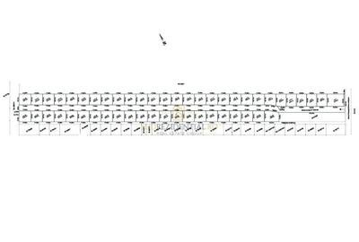 Teren intravilan P+1E, 1500 mp, Berceni – Vidra, deschidere stradala - 18