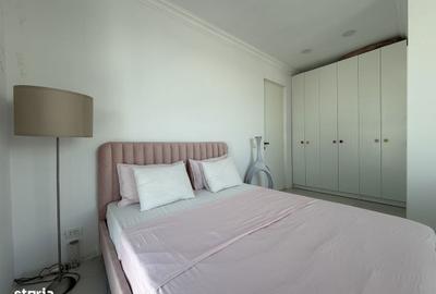 Casă cu 4 camere cu Teren 350 Mp în Berceni - 5
