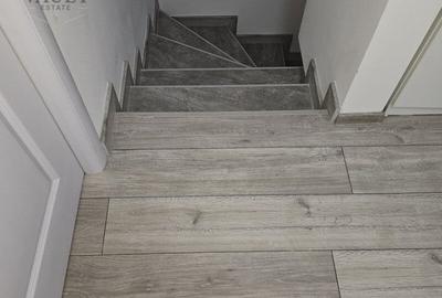 Casă individuală cu 4 camere cu Canalizare în Theodor Pallady - 12