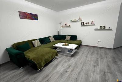 FILM 3D! Eleganta si stil:Vila contemporana Sancraiu de Mures,curte versatila,acces facil - 19