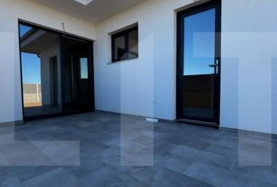 Apartament cu 3 camere decomandat în Calea Urseni - 3