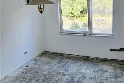 Apartament 2 Camere | Etaj 2 |  Centrul Civic | Bulevard Victoriei - 4