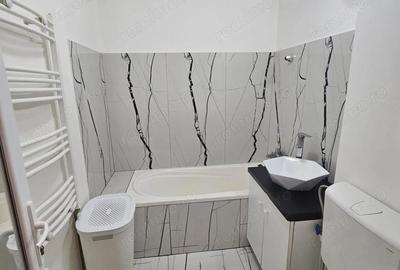 Garsonieră semidecomandată în Craiovei - 1