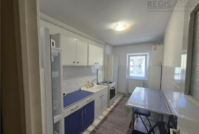 Apartament 2 camere decomandate, pregatit de mutat, Racadau - 4