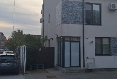 Casa verde cu panouri 5kw Bucurestii Noi Straulesti - 10
