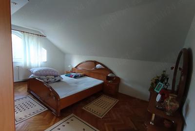 Casă cu Teren 1014 Mp în Central - 8