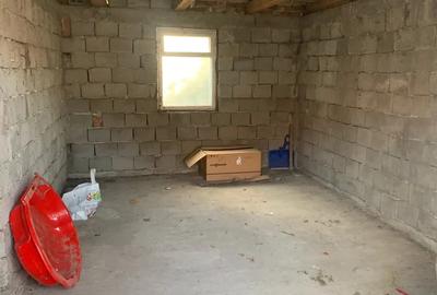 Vand casa in Judetul Arad sat Nadab - 3