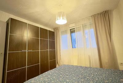 Bloc Izolat.Centrala proprie.Mobilat si Utilat! - 3