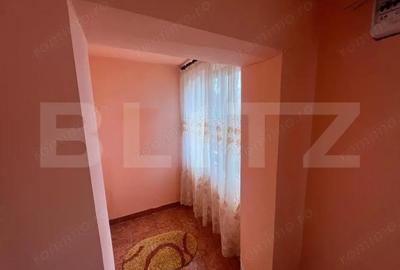 Casă cu 4 camere cu Teren 2000 Mp în Rovine - 7