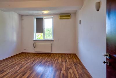 Vila 7 camere Duplex Pipera - Erou Iancu Nicolae - Aleea Fr - 7
