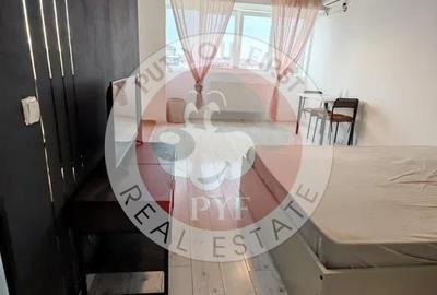 Militari Residence | garsoniera | 30mp | decom | B10856