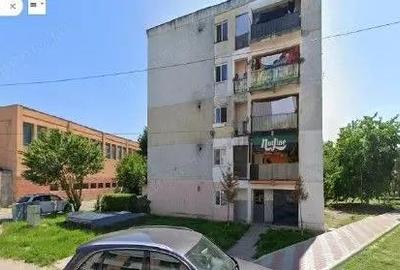 Garsoniera cota parte 3/40 Constanta, ID: R2725062 - 1