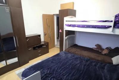 Apartament cu 2 camere decomandat în Săsar - 2