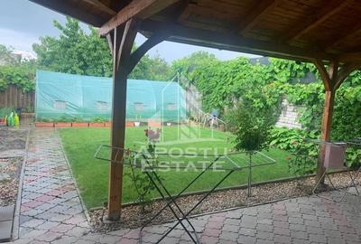 Cazare pentru muncitori, 16 camere 9 bai in Calea Sagului - 16