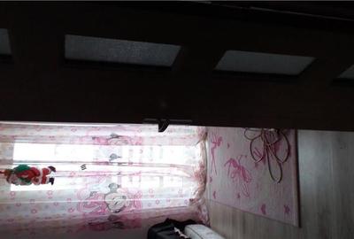 Casă cu Teren 400 Mp în Central - 6