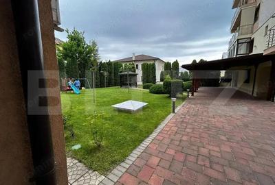 Aparatment 3 camere zona Decebal - 1