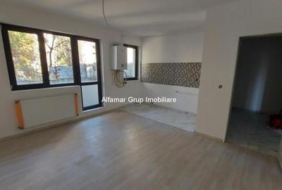Apartament cu 2 camere decomandat în Rahova