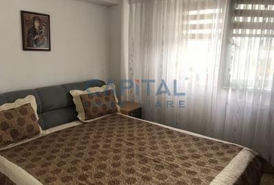 0% Comision! Apartament cu 2 camere + garaj de vanzare, Gherla - 4