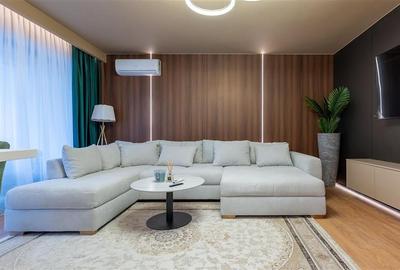 Apartament 2 camere lux | Iulius Mall | decomandat | terasa - 3