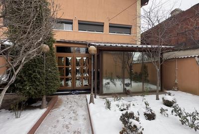 Voluntari, strada linistita pentru o familie care cauta siguranta! - 18